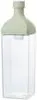 Ka-Ku Bottle 1200ml - Smokey Green KAB-120-SG / Bestbrew Voir les images du produit 2
