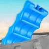 Wkład chłodzący do torby termoizolacyjnej - Bezpieczny dla Podgląd zdjęcia produktu 2