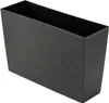 HowHomely | Übertopf - Blumentopf 2er Set - Pflanztopf - Produktbild-Vorschau 8