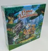 Sentis, J: Hüter der Jahreszeiten Produktbild-Vorschau 4