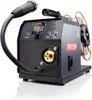 PATON Feeder-5-2: Digitale draadtoevoer voor MIG-lassers – Productafbeelding-voorbeeld 2