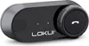 Midland - Interfono Moto Bluetooth Coppia Lokui K30, Anteprima dell’immagine prodotto 2