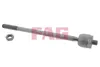 FAG 840 0140 10 Axialgelenk Spurstange für FORD Fiesta Mk6 Produktbild-Vorschau 1