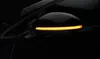 Dynamische Full LED Spiegelanzeigen LEDriving für VW Golf 7 Produktbild-Vorschau 24