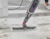 Shark S6003EU Produktbild-Vorschau 31
