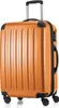 HAUPTSTADTKOFFER - Alex - Koffer-Set 3-teilig, Rollkoffer Anteprima dell’immagine prodotto 1