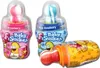 Lustiger Bonbon-Babysauger (12 Stück) Produktbild-Vorschau 3