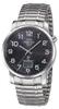 MasterTime Herren-Funkuhr MTGA-10308-22M, mit Produktbild-Vorschau 1