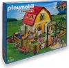 PLAYMOBIL 5222 Country Ponyhof Produktbild-Vorschau 14