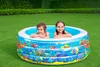 Bestway Planschbecken "Play Pool", 152x51 cm - rund - 400 Produktbild-Vorschau 9