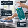 Sonett Flächendesinfektion Nachfüllflasche 1l Produktbild-Vorschau 4