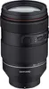 Samyang AF 2,0-2,8/35-150 Sony E Produktbild-Vorschau 17