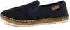 Rieker Herren Slipper Halbschuh Mesh Gummizug B5265, Produktbild-Vorschau 45
