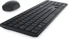 Dell KM5221W Pro wireless Keyboard + Mouse Produktbild-Vorschau 10