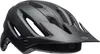 Bell 4FORTY MIPS® Fahrradhelm matte/gloss black L Schwarz Produktbild-Vorschau 9