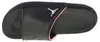 Nike Chaussures Jordan Play Slide, DC9835060 Voir les images du produit 3