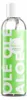 Loovara - Gel lubricante - Olé Olé 250 ml - A base de agua Vista previa de la imagen del producto 8