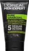 L´Oréal Paris Men Expert Pure Charcoal Anti-Imperfection Náhled obrázku produktu 1