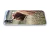 MuchoWow® Handyhülle Schutzhülle Hülle für Huawei P20 Produktbild-Vorschau 5