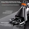 Elektrische Schafschere 550W, Professionell Produktbild-Vorschau 4