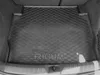 Rivestimento del bagagliaio in gomma Rigum BMW 1 2011-2019 Anteprima dell’immagine prodotto 15