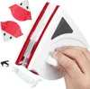 Brosse à vitres double face Nettoyeur de vitres magnétique Voir les images du produit 23
