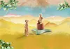 PLAYMOBIL 71069 Wiltopia Meerkat Anteprima dell’immagine prodotto 3