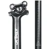 Ergotec Patentsattelstütze Skalar Ø31,6mm, 400mm, schwarz, Produktbild-Vorschau 4