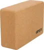 Gymtek® Yoga Block, Yogablock, Yoga Würfel - 100 % Produktbild-Vorschau 12