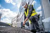 Bosch Akku-Bohrschrauber BITURBO GSR 18V-150 C, incl. Produktbild-Vorschau 16