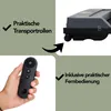 Infinity Goods Loopband - Wandelband - 1-6 km/u - Produktbild-Vorschau 8