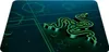 Razer Goliathus Mobile Gaming Mauspad - 215 mm (L) x 270 mm Produktbild-Vorschau 1