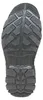 Lupriflex Hunter Low 3-216 UK  Schnittschutzhalbstiefel Produktbild-Vorschau 3