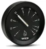 Sauna-Kit TylöHelo Brilliant Black Produktbild-Vorschau 9