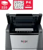 Rexel Optimum AutoFeed+ 225X Aktenvernichter mit Produktbild-Vorschau 10