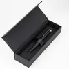 HUGO BOSS balpen, Loop Iconic, zwart Productafbeelding-voorbeeld 7