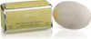 Sapone Lemongrass e Zenzero Max Benjamin Barra di Sapone Anteprima dell’immagine prodotto 1