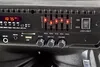 Power Audio Manta SPK5033 – reproduktor, 40 W, Bluetooth, Náhľad obrázku produktu 3