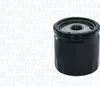 Ölfilter MAGNETI MARELLI 153071760757 Anschraubfilter Produktbild-Vorschau 1