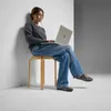 Incase Edge Hartschalenkoffer - MacBook Pro 16" Produktbild-Vorschau 13