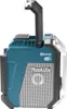Makita DMR 115 Baustellenradio Produktbild-Vorschau 46