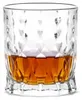 Szklanki do whisky 340ml 6 szt.Bohemia Conte Prestige Podgląd zdjęcia produktu 1