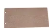 Makita 423313-6 Korkplatte für 9920 Produktbild-Vorschau 1