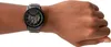 Armani Exchange Banks Chronograph Herrenuhr Produktbild-Vorschau 15