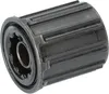 SHIMANO Y4FL98090 Deore freehub body 9/10-rýchlostný zadný Náhľad obrázku produktu 2