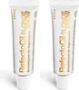 RefectoCil 9003877057000, Blonde Brow, 15 ml, 1 szt. Podgląd zdjęcia produktu 10