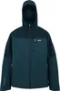 Regatta - "Wentwood" Jacke für Herren, 3 in 1 RG12235 (M) Produktbild-Vorschau 1