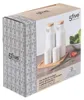 5Five Simply Smart Öl- und Essig-Set 5-tlg., Ölkaraffen mit Produktbild-Vorschau 8