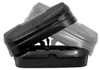 Inter Pack Monsun M Dachbox, Schwarz Metallic Produktbild-Vorschau 5