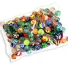 Decopatent 100 STUKS MIX Stuiterballen Ø2.7 Cm - Traktatie Productafbeelding-voorbeeld 3